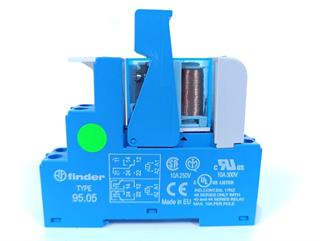 ik-industry/pd/finder-9505-10a-300v-neuwertig-82507-5.jpg
