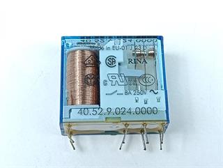 ik-industry/pd/finder-printrelais-405290240000-4052-umschalter-8a-24v-405290240000-80796-2.jpg