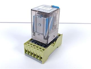 finder-relais-601390245040-24v-dc-comat-e92191-lr38486-10a-380v-78032-1.jpg