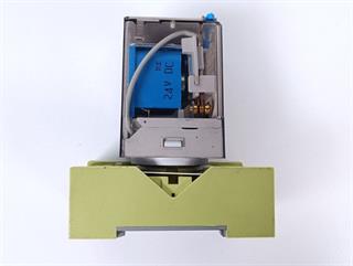 ik-industry/pd/finder-relais-601390245040-24v-dc-comat-e92191-lr38486-10a-380v-78032-2.jpg