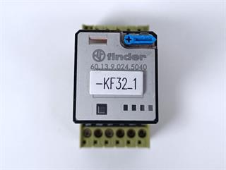 ik-industry/pd/finder-relais-601390245040-24v-dc-comat-e92191-lr38486-10a-380v-78032-3.jpg
