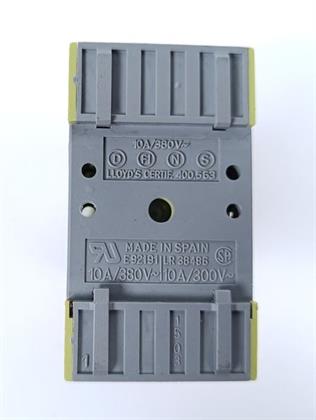 ik-industry/pd/finder-relais-601390245040-24v-dc-comat-e92191-lr38486-10a-380v-78032-4.jpg