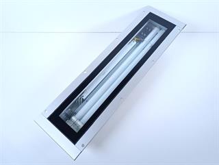 fkb-gmbh-ce-236-tcl-art-nr-592-027-054-einbauleuchte-top-zustand-78838-1.jpg