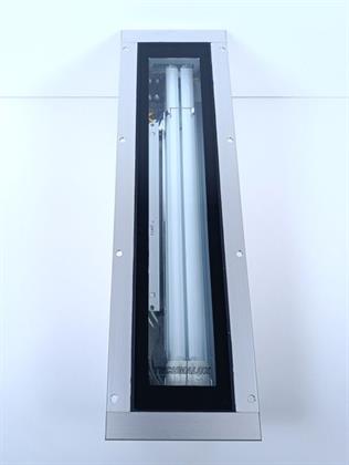 ik-industry/pd/fkb-gmbh-ce-236-tcl-art-nr-592-027-054-einbauleuchte-top-zustand-78838-2.jpg