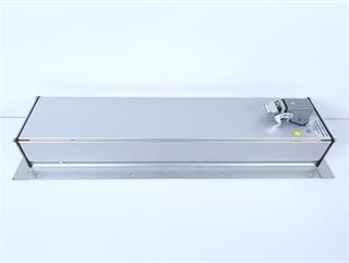 ik-industry/pd/fkb-gmbh-ce-236-tcl-art-nr-592-027-054-einbauleuchte-top-zustand-78838-3.jpg