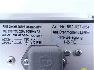 ik-industry/pd/fkb-gmbh-ce-236-tcl-art-nr-592-027-054-einbauleuchte-top-zustand-78838-4.jpg