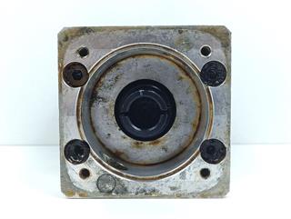 ik-industry/pd/flt-fibro-laepple-technology-getriebe-545730360-62755-2.jpg