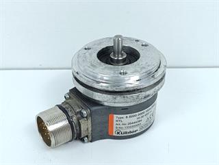 fritz-kuebler-8500000001024s066-10-30vdc-20444384-100ma-top-zustand-81251-1.jpg