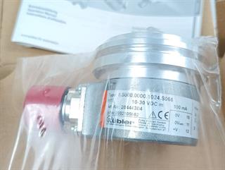 ik-industry/pd/fritz-kuebler-8500000001024s066-10-30vdc-20444384-100ma-unused-und-ovp-81287-3.jpg