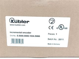 ik-industry/pd/fritz-kuebler-8500000001024s066-10-30vdc-20444384-100ma-unused-und-ovp-81287-4.jpg