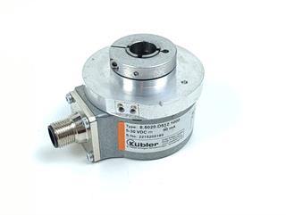 fritz-kuebler-85020d5121000-5-30vdc-90ma-neuwertig-81342-1.jpg