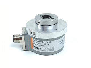 ik-industry/pd/fritz-kuebler-85020d5121000-5-30vdc-90ma-neuwertig-81342-2.jpg