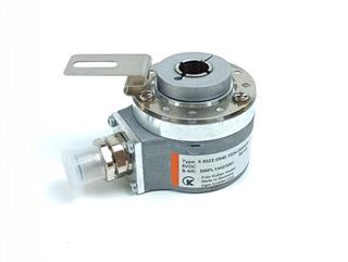fritz-kuebler-8502205401024dg2418-5vdc-90ma-neuwertig-81343-1.jpg