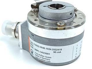 ik-industry/pd/fritz-kuebler-8502205401024dg2418-5vdc-90ma-neuwertig-81343-2.jpg