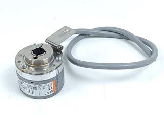 ik-industry/pd/fritz-kuebler-8kih5000501024s2690050-10-30vdc-100ma-neuwertig-81338-2.jpg