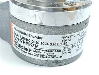 ik-industry/pd/fritz-kuebler-8kih5000501024s2690050-10-30vdc-100ma-neuwertig-81338-3.jpg