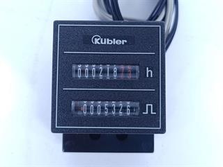 ik-industry/pd/fritz-kuebler-shc7760-3553401351060-neuwertig-82906-2.jpg