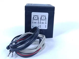 ik-industry/pd/fritz-kuebler-shc7760-3553401351060-neuwertig-82906-3.jpg