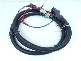 ik-industry/pd/fronius-4047429000-schweissschlauch-top-zustand-78248-2.jpg