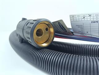 ik-industry/pd/fronius-4047429000-schweissschlauch-top-zustand-78248-3.jpg