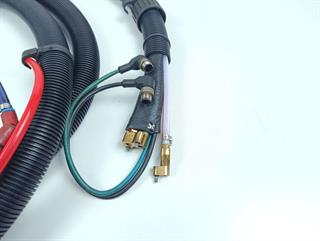 ik-industry/pd/fronius-4047429000-schweissschlauch-top-zustand-78248-4.jpg