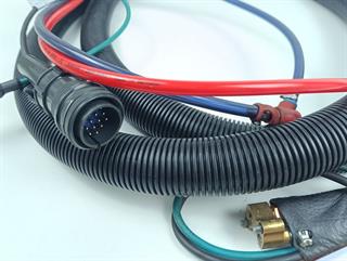 ik-industry/pd/fronius-4047429000-schweissschlauch-top-zustand-78248-5.jpg