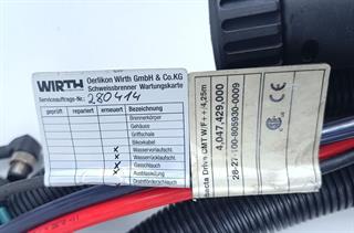 ik-industry/pd/fronius-4047429000-schweissschlauch-top-zustand-78248-7.jpg