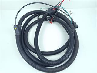 fronius-4047557000-robacta-drive-cmt-pap-wf625m122m-top-zustand-78247-1.jpg