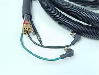 ik-industry/pd/fronius-4047557000-robacta-drive-cmt-pap-wf625m122m-top-zustand-78247-2.jpg