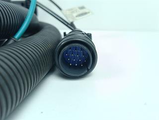 ik-industry/pd/fronius-4047557000-robacta-drive-cmt-pap-wf625m122m-top-zustand-78247-3.jpg