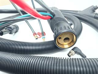 ik-industry/pd/fronius-4047557000-robacta-drive-cmt-pap-wf625m122m-top-zustand-78247-4.jpg