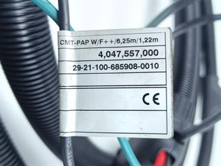 ik-industry/pd/fronius-4047557000-robacta-drive-cmt-pap-wf625m122m-top-zustand-78247-5.jpg