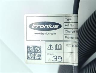 ik-industry/pd/fronius-4047557000-robacta-drive-cmt-pap-wf625m122m-top-zustand-78247-6.jpg