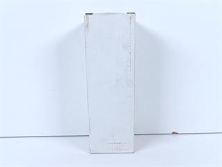 ik-industry/pd/ftb-hydraulikfilter-211-26468-fuer-pi35004rndrg25-unused-und-ovp-79453-2.jpg