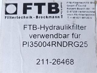 ik-industry/pd/ftb-hydraulikfilter-211-26468-fuer-pi35004rndrg25-unused-und-ovp-79453-3.jpg