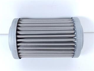ik-industry/pd/ftb-hydraulikfilter-211-26468-fuer-pi35004rndrg25-unused-und-ovp-79453-5.jpg