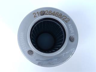 ik-industry/pd/ftb-hydraulikfilter-211-26468-fuer-pi35004rndrg25-unused-und-ovp-79453-6.jpg