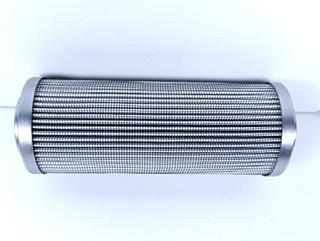 ik-industry/pd/ftb-hydraulikfilter-251-25175-fuer-0063rn010bnhc-unused-79455-2.jpg