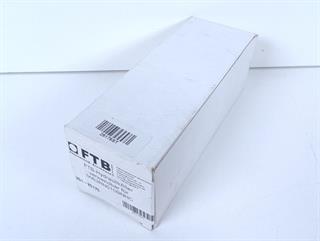 ftb-hydraulikfilter-251-25175-fuer-0063rn010bnhc-unused-und-ovp-79303-1.jpg