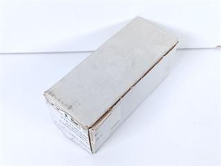 ftb-hydraulikfilter-251-26616-fuer-20002h10xl-c00-0-v-unused-und-ovp-79460-1.jpg