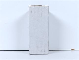 ik-industry/pd/ftb-hydraulikfilter-251-26616-fuer-20002h10xl-c00-0-v-unused-und-ovp-79460-2.jpg