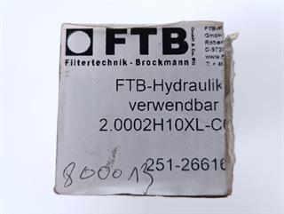 ik-industry/pd/ftb-hydraulikfilter-251-26616-fuer-20002h10xl-c00-0-v-unused-und-ovp-79460-3.jpg