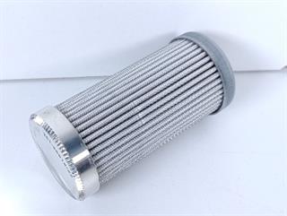 ik-industry/pd/ftb-hydraulikfilter-251-26616-fuer-20002h10xl-c00-0-v-unused-und-ovp-79460-5.jpg