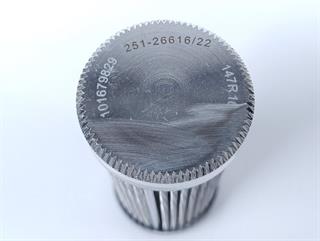 ik-industry/pd/ftb-hydraulikfilter-251-26616-fuer-20002h10xl-c00-0-v-unused-und-ovp-79460-7.jpg