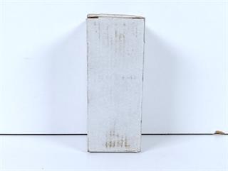 ik-industry/pd/ftb-hydraulikfilter-251-26616-fuer-20002h10xl-c00-0-v-unused-und-ovp-und-sealed-79458-2.jpg