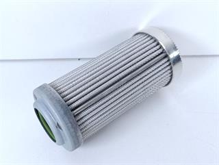 ik-industry/pd/ftb-hydraulikfilter-251-26616-fuer-20005h10xl-c00-0-v-unused-und-ovp-79457-4.jpg
