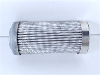 ik-industry/pd/ftb-hydraulikfilter-251-26616-fuer-20005h10xl-c00-0-v-unused-und-ovp-79457-5.jpg