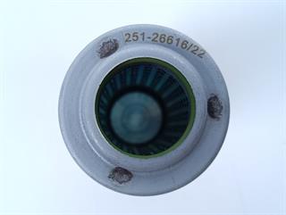 ik-industry/pd/ftb-hydraulikfilter-251-26616-fuer-20005h10xl-c00-0-v-unused-und-ovp-79457-6.jpg