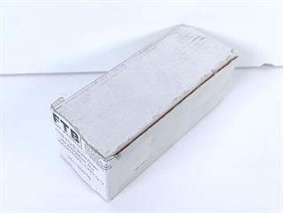 ftb-hydraulikfilter-251-26616-fuer-20005h10xl-c00-0-v-unused-und-ovp-und-sealed-79461-1.jpg