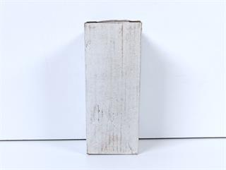 ik-industry/pd/ftb-hydraulikfilter-251-26616-fuer-20005h10xl-c00-0-v-unused-und-ovp-und-sealed-79461-2.jpg